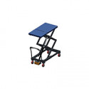 LIFTING TABLE