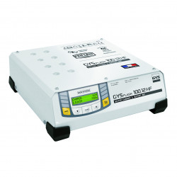 CHARGEUR BATTERIE 100-12HF