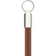LEDER SCHLÜSSELANHÄNGER MODELL 575