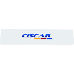 CACHE PLAQUE PREMIUM x10
