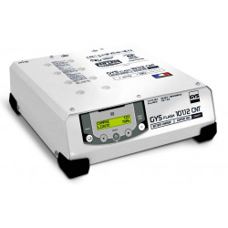 UNITÉ DE SUPPORT DE BATTERIE GYSFLASH101.12 CNT