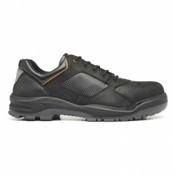 CHAUSSURES DE SECURITE TRAIL (S3)