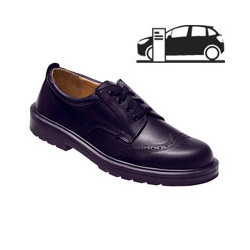 CHAUSSURES DE SECURITE EPOKA (S1P)