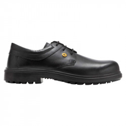 CHAUSSURES DE SECURITE OLYMPA (S3)