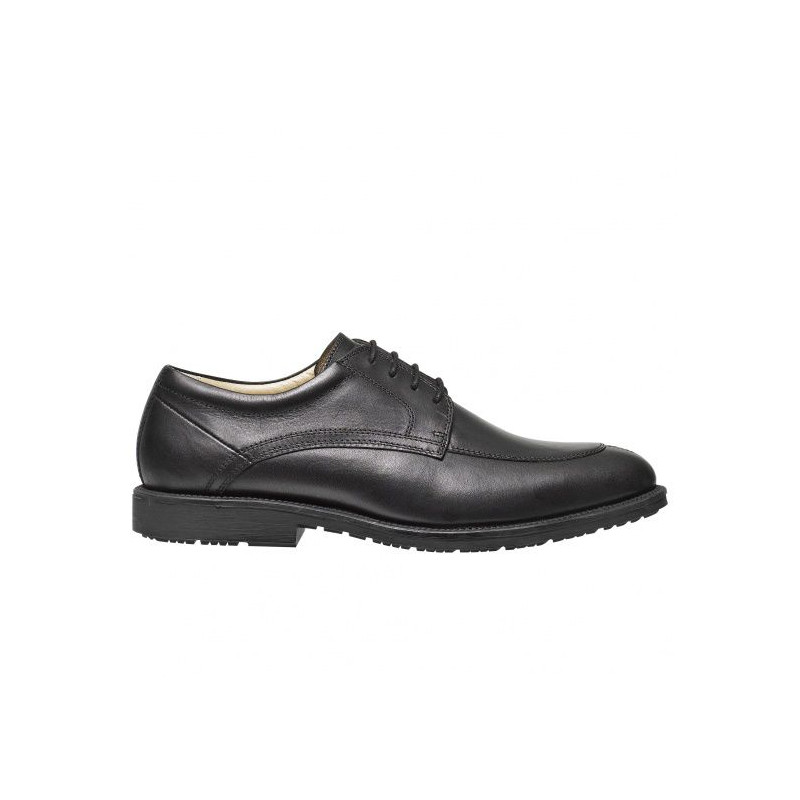 ELEGANT MEN WORK SHOES HECTOR CISCAR