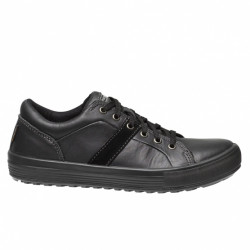 CHAUSSURES DE SECURITE VARGAS (S3)