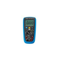 DIGITALE MULTIMETER