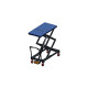 LIFTING TABLE FOR EV/HYBRID BATTERIES AND HEAVY COMPONENTS
