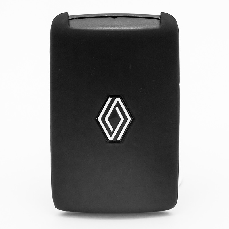 Renault key card deals