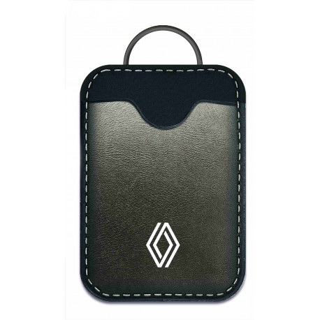 Etui porte carte hotsell