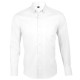 Chemise business homme