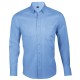 Chemise business homme