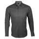 Chemise business homme