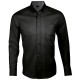 Chemise business homme