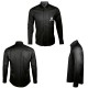 Chemise business homme