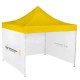 Canopy tent