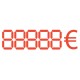 Kit de prix