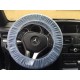 COVER FOR STEERING WHEELS