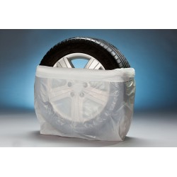 TYRE BAGS