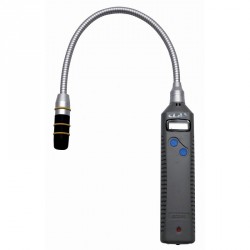 GAS LEAK DETECTOR