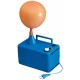 Elektrische ballonpomp - 220v