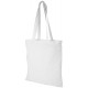 Cotton shopping bag - until price per 1000 pieces 