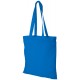 Cotton shopping bag - until price per 1000 pieces 