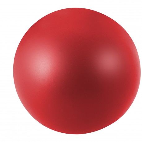 Anti-stress Ball - unit price per 500 pieces