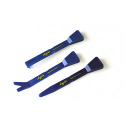 DISASSEMBLY KIT (5PCS) BOJO HAND TOOLS